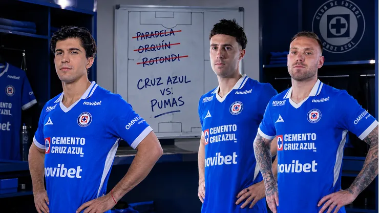 Huiqui deberá arreglárselas sin ellos.