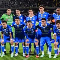 Tabla de posiciones ACTUALIZADA: Así está Cruz Azul