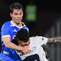 Tabla de menores de la Liga MX: Cuántos minutos le faltan a Cruz Azul tras la jornada 11