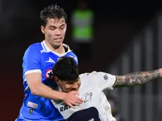Tabla de menores de la Liga MX: Cuántos minutos le faltan a Cruz Azul tras la jornada 11