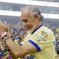 Raúl Gutiérrez rompió el silencio: "No queda más que..."