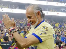 Raúl Gutiérrez rompió el silencio: "No queda más que..."