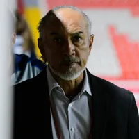 Cruz Azul evaluaría sancionar al Potro Gutiérrez: "Hay mucha molestia"