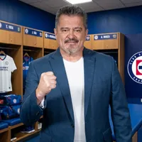 Hermosillo apuntó fuerte contra el empate de Cruz Azul ante Pumas