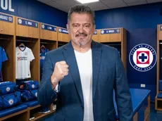 Hermosillo apuntó fuerte contra el empate de Cruz Azul ante Pumas