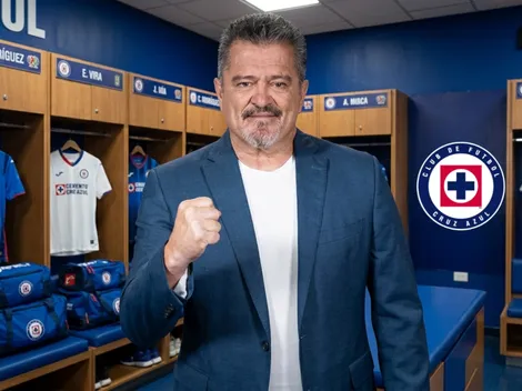 Hermosillo apuntó fuerte contra el empate de Cruz Azul ante Pumas
