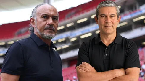 Las reacciones a lo hecho por el Potro continúan.