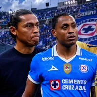 Noticias de Cruz Azul HOY: Huiqui, Ditta, Potro Gutiérrez y Hermosillo