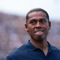 ¿Cruz Azul no confía en Huiqui? La polémica sobre el futuro del DT