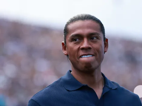¿Cruz Azul no confía en Huiqui? La polémica sobre el futuro del DT