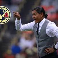 ¡No perdonó! Paco Palencia se burla del América en su aniversario