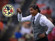 ¡No perdonó! Paco Palencia se burla del América en su aniversario