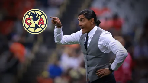 Paco Palencia aprovechó el aniversario del América para dejar un provocador mensaje.