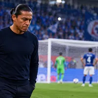 El alarmante dato de Cruz Azul que preocupa rumbo a la Liguilla