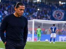 El alarmante dato de Cruz Azul que preocupa rumbo a la Liguilla