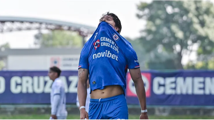 Qué es de la vida de Fernando Sámano.