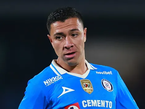 Cruz Azul dejó cuatro buenas noticias ante Pumas
