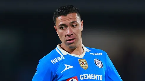 Los aspectos positivos del Cruz Azul – Pumas.