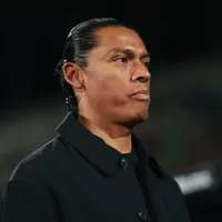 Los 3 regresos que prepara Cruz Azul ante Juárez