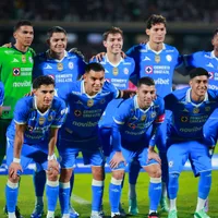 "Tocarían históricos": Joel Huiqui podría sacrificar figuras
