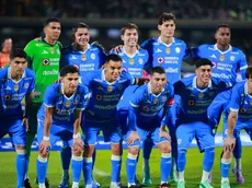 "Tocarían históricos": Joel Huiqui podría sacrificar figuras