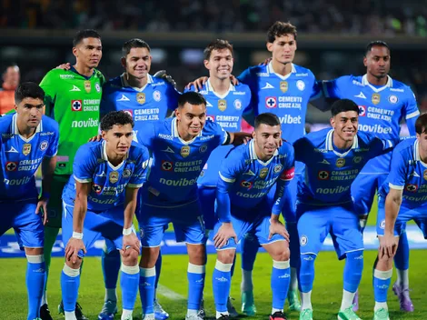"Tocarían históricos": Joel Huiqui podría sacrificar figuras