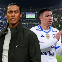 Cruz Azul HOY: Huiqui, Montaño, regresos y "borrados" vs. Juárez