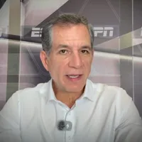 Contundente análisis de Javier Alarcón sobre el equipo de Huiqui