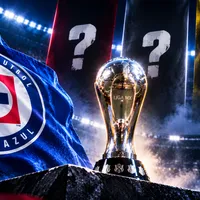 Los 4 favoritos a ganar el Apertura 2026: ¿qué lugar ocupa Cruz Azul?