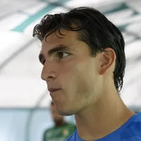 Los 3 ex de Cruz Azul que lo enfrentarán con FC Juárez