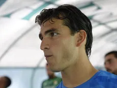 Los 3 ex de Cruz Azul que lo enfrentarán con FC Juárez