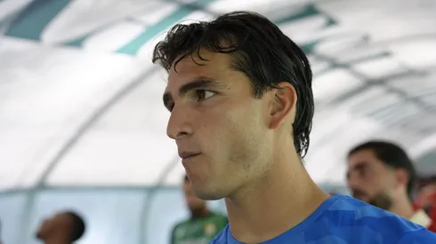 Cruz Azul enfrentará a tres ex.