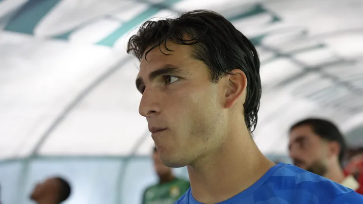 Cruz Azul enfrentará a tres ex.