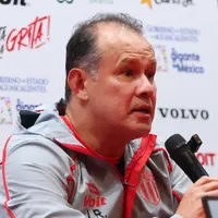 En Necaxa le piden a Reynoso que limpie a dos ex-Cruz Azul
