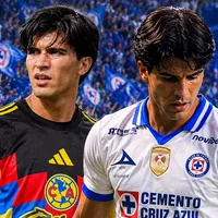 Ralph Orquin le responde a quienes desconfían por su paso en América