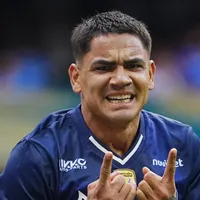 Cruz Azul, contra lo que muchos dicen: TOP 2 en remontadas