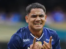 Cruz Azul, contra lo que muchos dicen: TOP 2 en remontadas