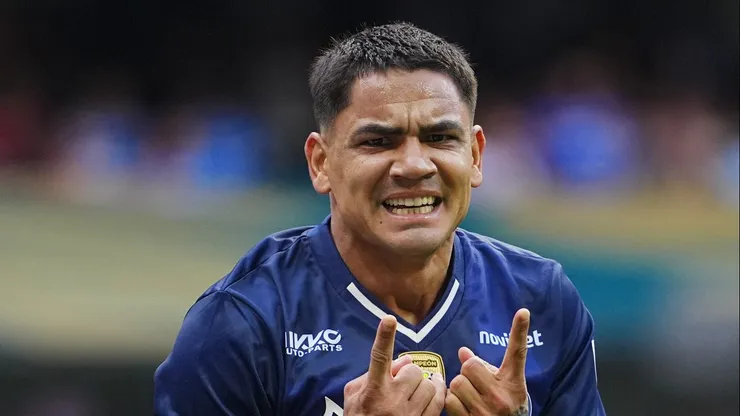 La gran estadística de Cruz Azul en torneos cortos.