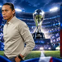 ¿Qué es lo que necesita Cruz Azul para asegurar la Liguilla?