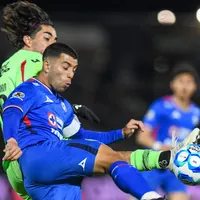 Cruz Azul, sin excusas ante FC Juárez: el dato que aumenta la presión en Huiqui