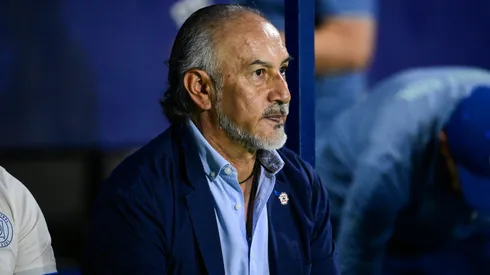 Novedades dentro del Cruz Azul femenil.