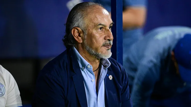 Novedades dentro del Cruz Azul femenil.