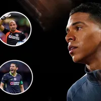 Kevin Mier buscará llegar a 100 partidos con Cruz Azul ante FC Juárez