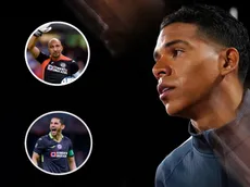 Kevin Mier buscará llegar a 100 partidos con Cruz Azul ante FC Juárez