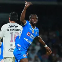 Cruz Azul vs Juárez: los mejores pronósticos para la J12 del Apertura 2026 de la Liga MX