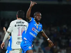 Cruz Azul vs Juárez: los mejores pronósticos para la J12 del Apertura 2026 de la Liga MX