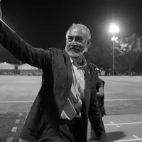 Cruz Azul femenil hizo oficial la salida de Raúl Gutiérrez