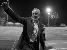 Cruz Azul femenil hizo oficial la salida de Raúl Gutiérrez