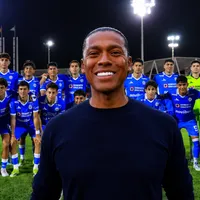 Cruz Azul no solo tiene problemas en Liga MX: Hidalgo también preocupa