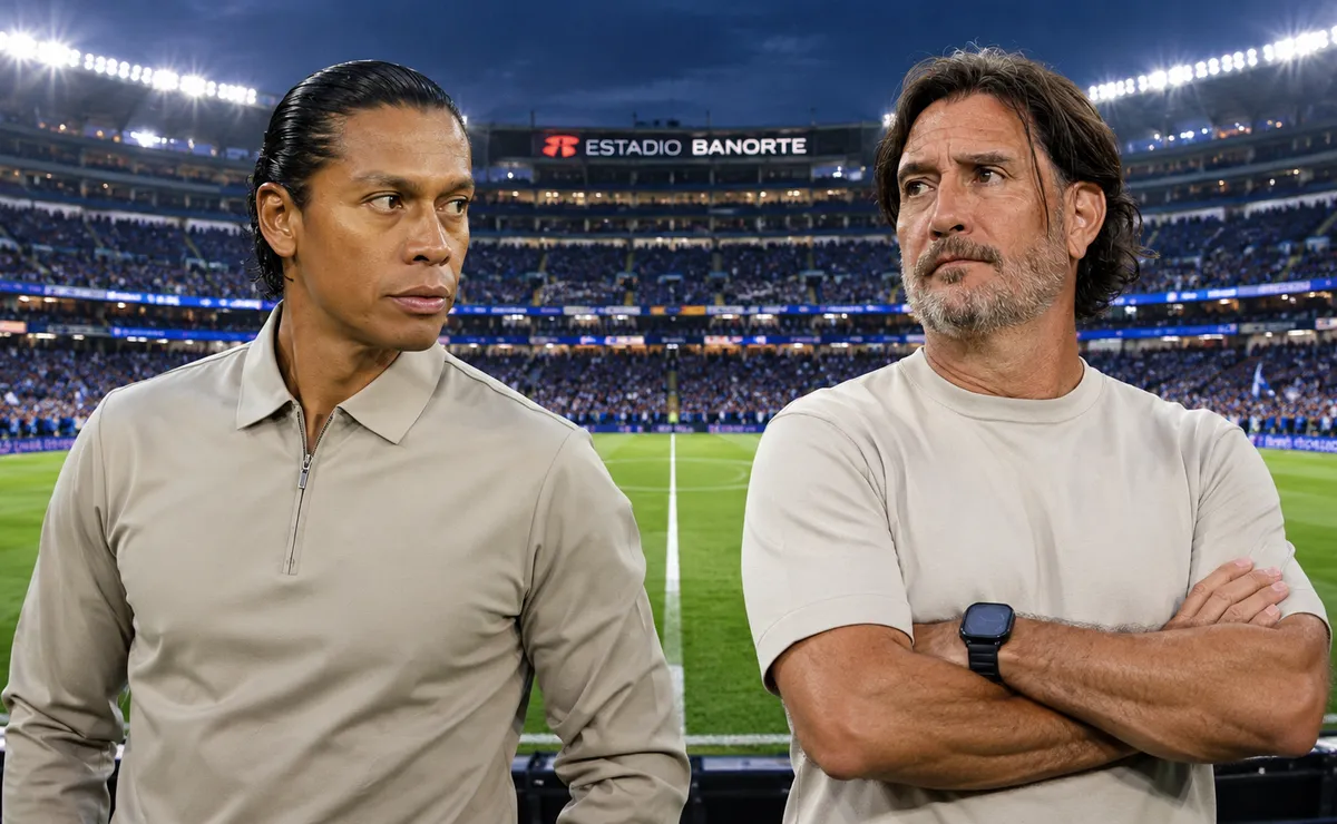 cruz azul - juárez